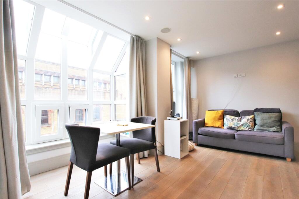 1 bed Apartment for rent in Fulham. From Wilfords London - Kensington 1 bed Apartment for rent in Fulham. From Wilfords London - Kensington