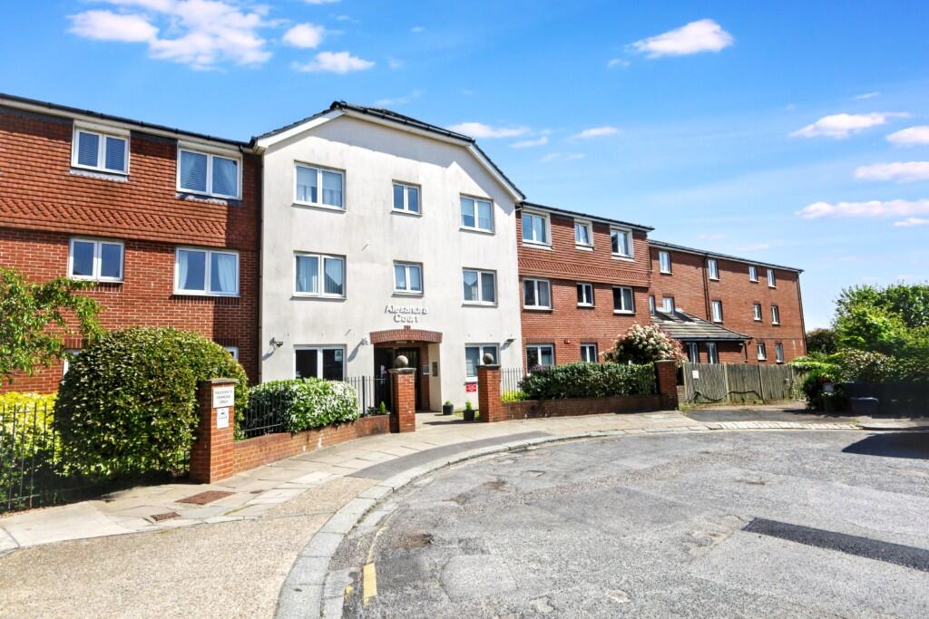 1 bed House (unspecified) for rent in Portslade-by-Sea. From Dean & Co - Hove