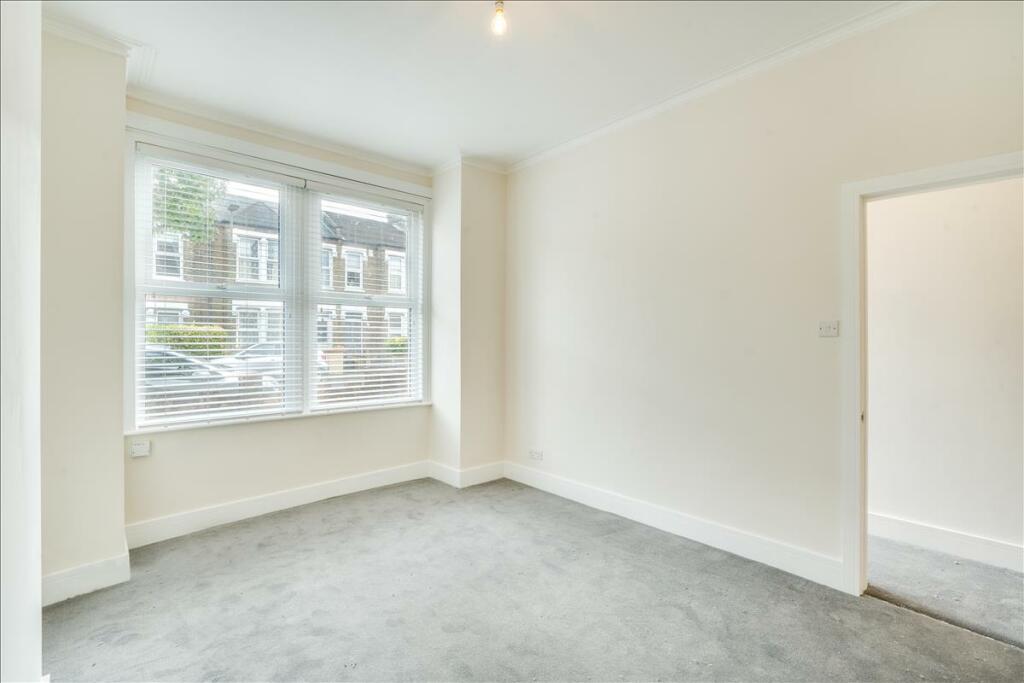1 bed Flat for rent in Beckenham. From Willmotts