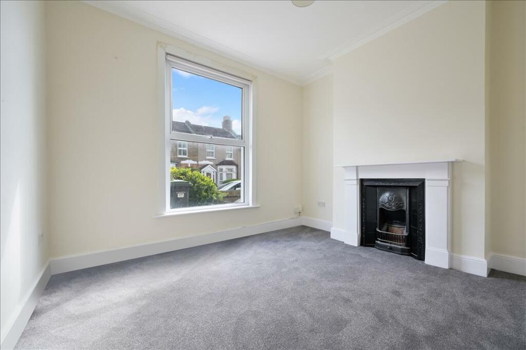 2 bed Mid Terraced House for rent in London. From Willmotts
