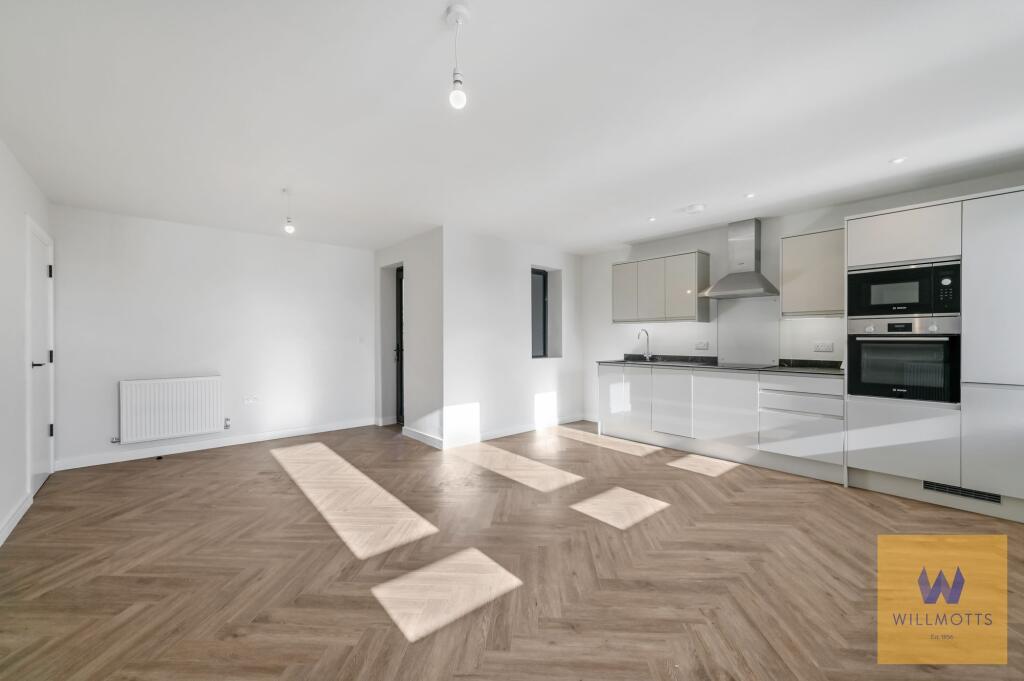 2 bed 1st Floor Flat for rent in Wimbledon. From Willmotts - London 2 bed 1st Floor Flat for rent in Wimbledon. From Willmotts - London