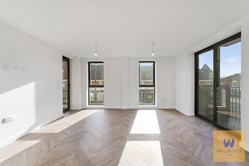 2 bed 1st Floor Flat for rent in Wimbledon. From Willmotts - London 2 bed 1st Floor Flat for rent in Wimbledon. From Willmotts - London