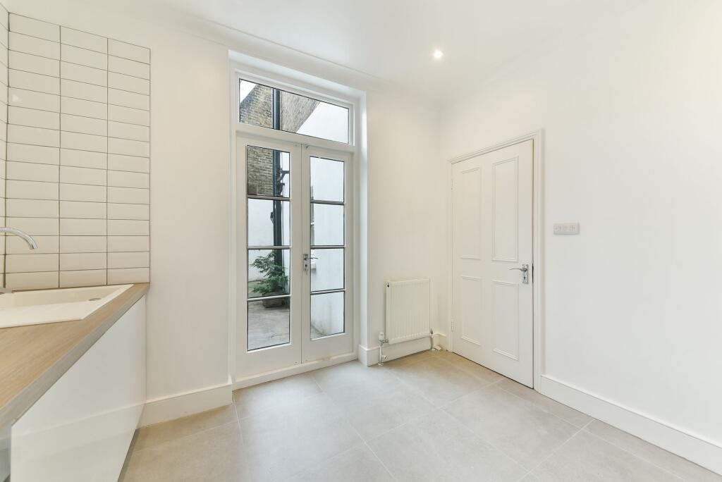 1 bed 1st Floor Flat for rent in London. From Willmotts - London 1 bed 1st Floor Flat for rent in London. From Willmotts - London