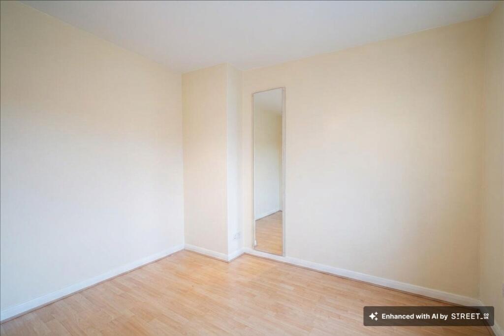 1 bed 1st Floor Flat for rent in London. From Willmotts - London 1 bed 1st Floor Flat for rent in London. From Willmotts - London