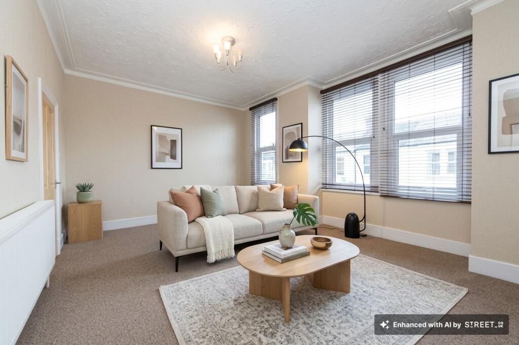 2 bed 1st Floor Flat for rent in London. From Willmotts - London 2 bed 1st Floor Flat for rent in London. From Willmotts - London