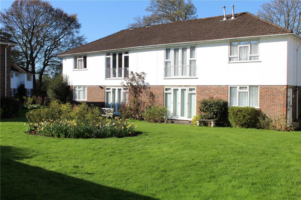 2 bed House (unspecified) for rent in Banstead. From Winkworth - Banstead