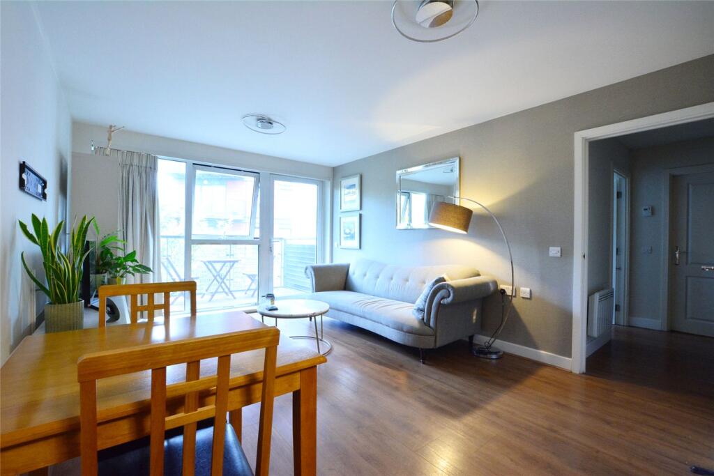2 bed Apartment for rent in London. From Winkworth - Greenwich 2 bed Apartment for rent in London. From Winkworth - Greenwich
