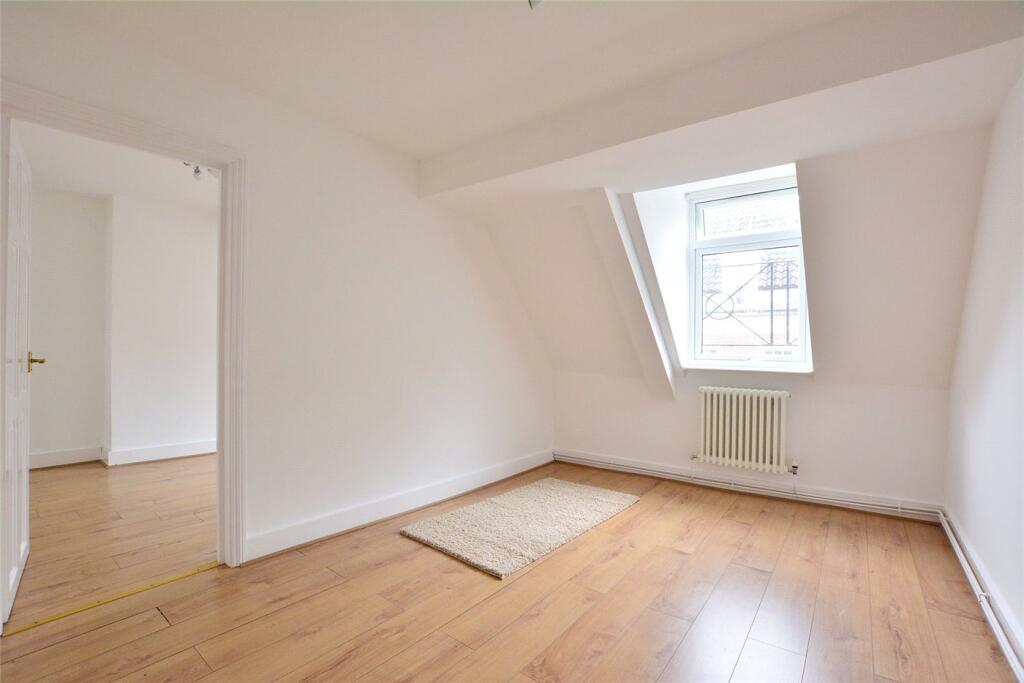 1 bed Apartment for rent in London. From Winkworth - Greenwich 1 bed Apartment for rent in London. From Winkworth - Greenwich