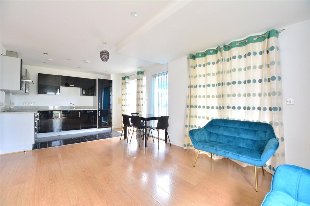 2 bed Apartment for rent in London. From Winkworth - Greenwich 2 bed Apartment for rent in London. From Winkworth - Greenwich