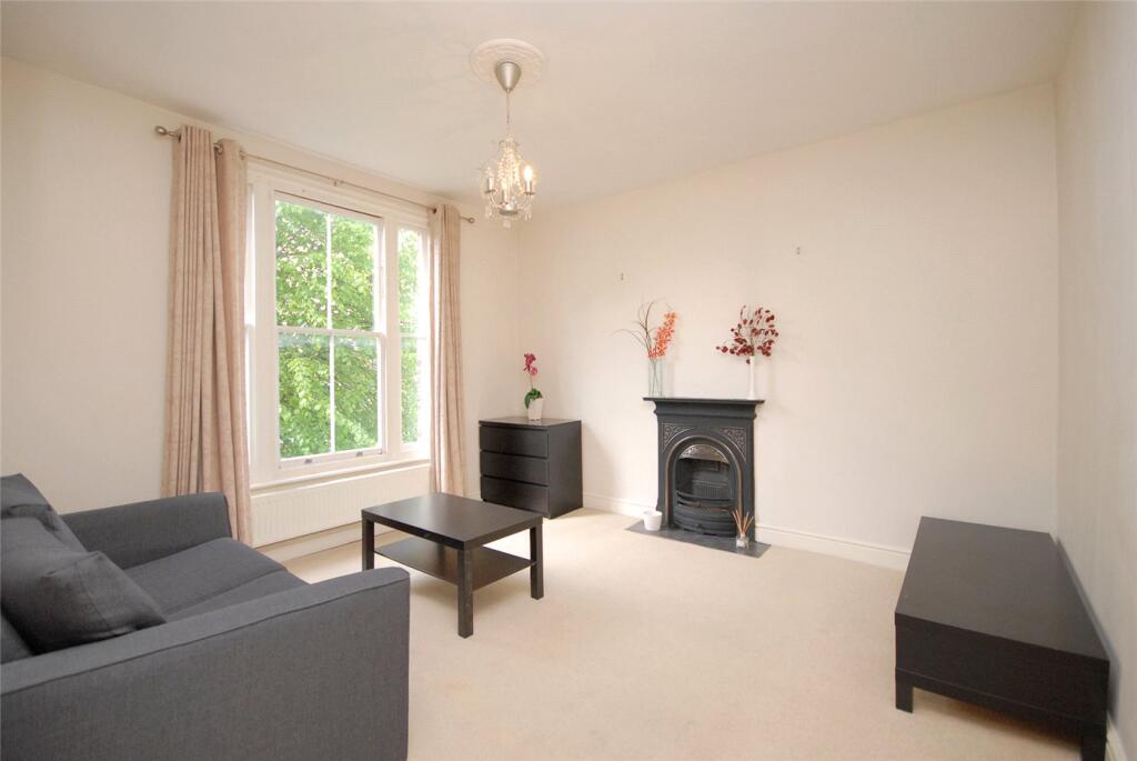 1 bed Apartment for rent in London. From Winkworth - Greenwich 1 bed Apartment for rent in London. From Winkworth - Greenwich