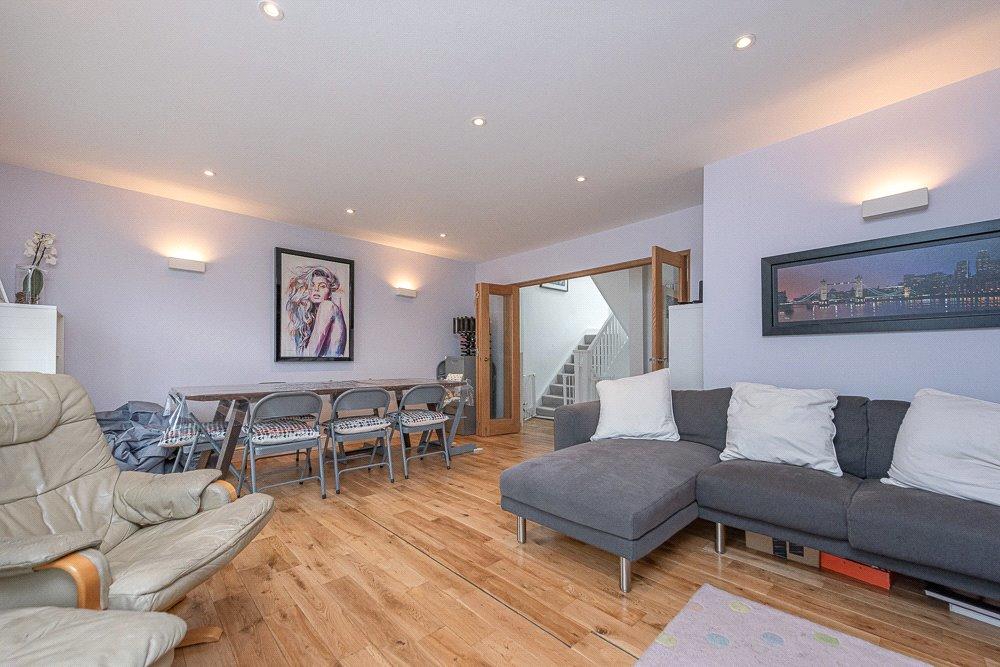 3 bed Apartment for rent in London. From Winkworth - Kensal Rise & Queen's Park 3 bed Apartment for rent in London. From Winkworth - Kensal Rise & Queen's Park