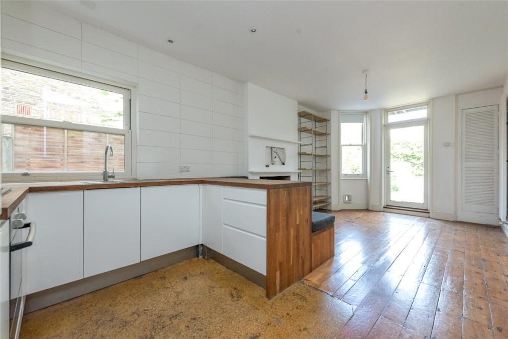 2 bed Apartment for rent in London. From Winkworth - Kensal Rise & Queen's Park 2 bed Apartment for rent in London. From Winkworth - Kensal Rise & Queen's Park