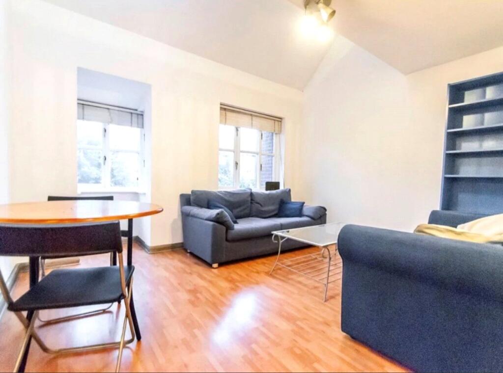 0 bed House (unspecified) for rent in Islington. From Winkworth - Kentish Town 0 bed House (unspecified) for rent in Islington. From Winkworth - Kentish Town