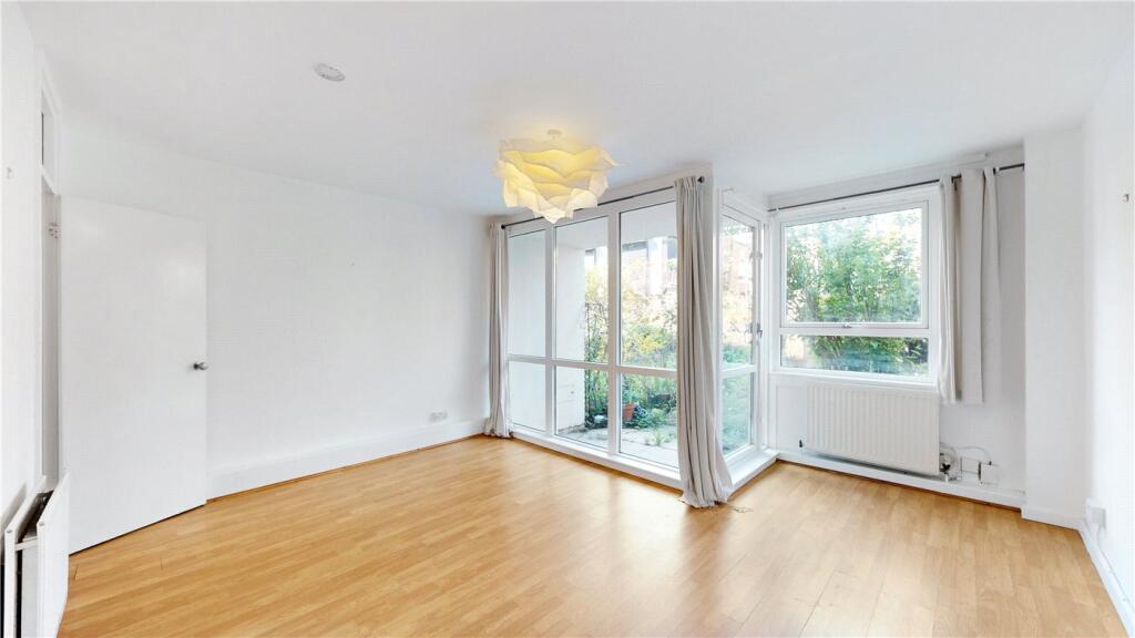 0 bed Studio for rent in Camden Town. From Winkworth - Kentish Town