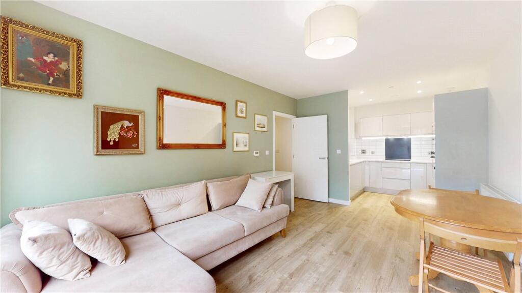 2 bed Apartment for rent in Camden Town. From Winkworth - Kentish Town 2 bed Apartment for rent in Camden Town. From Winkworth - Kentish Town