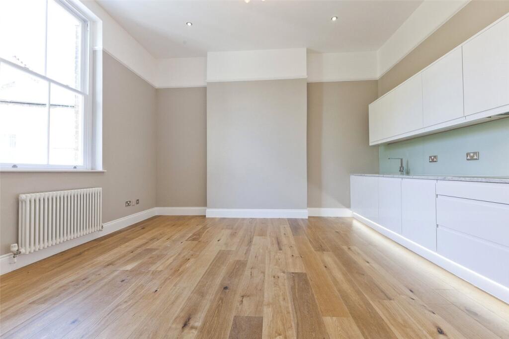 1 bed Apartment for rent in Stoke Newington. From Winkworth - Kentish Town 1 bed Apartment for rent in Stoke Newington. From Winkworth - Kentish Town