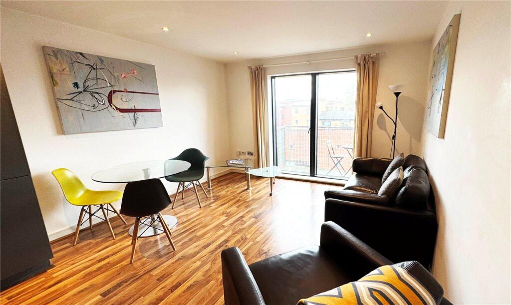 1 bed Apartment for rent in London. From Winkworth - Kentish Town 1 bed Apartment for rent in London. From Winkworth - Kentish Town