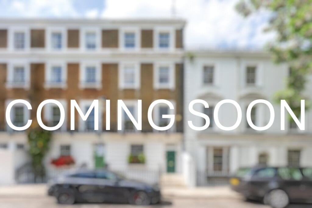 4 bed Mid Terraced House for rent in Chelsea. From Winkworth - Knightsbridge 4 bed Mid Terraced House for rent in Chelsea. From Winkworth - Knightsbridge