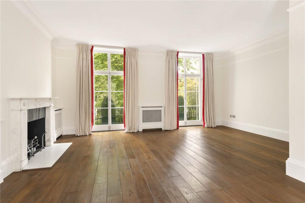 4 bed Mid Terraced House for rent in London. From Winkworth - Knightsbridge 4 bed Mid Terraced House for rent in London. From Winkworth - Knightsbridge