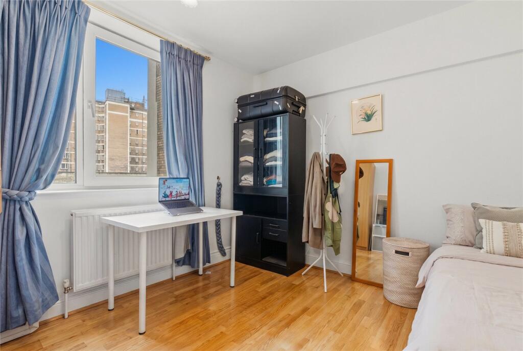 1 bed Not Specified for rent in London. From Winkworth - Knightsbridge 1 bed Not Specified for rent in London. From Winkworth - Knightsbridge