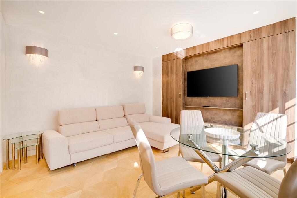2 bed Apartment for rent in London. From Winkworth - Knightsbridge 2 bed Apartment for rent in London. From Winkworth - Knightsbridge