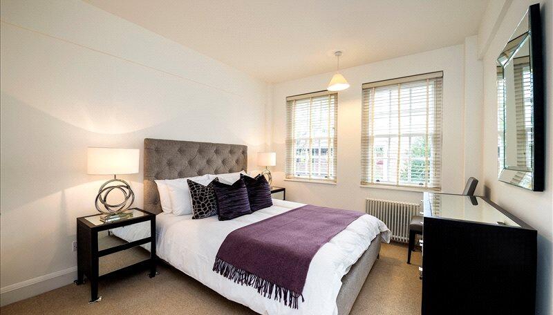 2 bed Apartment for rent in London. From Winkworth - Knightsbridge 2 bed Apartment for rent in London. From Winkworth - Knightsbridge