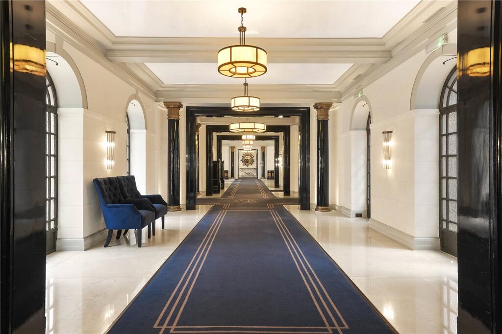 3 bed Apartment for rent in Paddington. From Winkworth - Knightsbridge 3 bed Apartment for rent in Paddington. From Winkworth - Knightsbridge