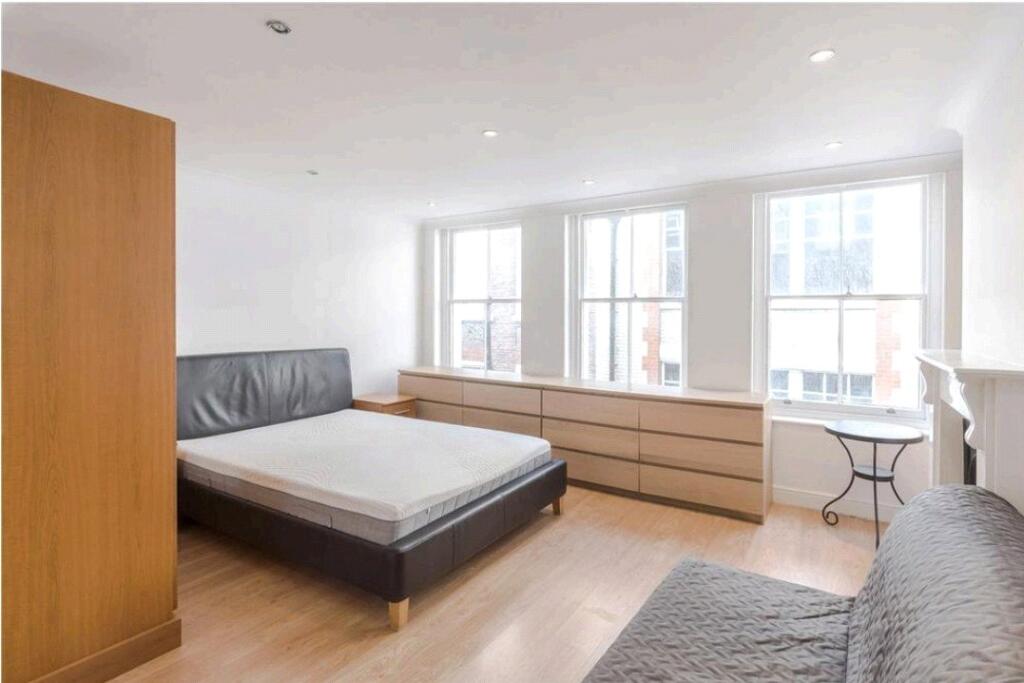4 bed Apartment for rent in Westminster. From Winkworth - Knightsbridge 4 bed Apartment for rent in Westminster. From Winkworth - Knightsbridge