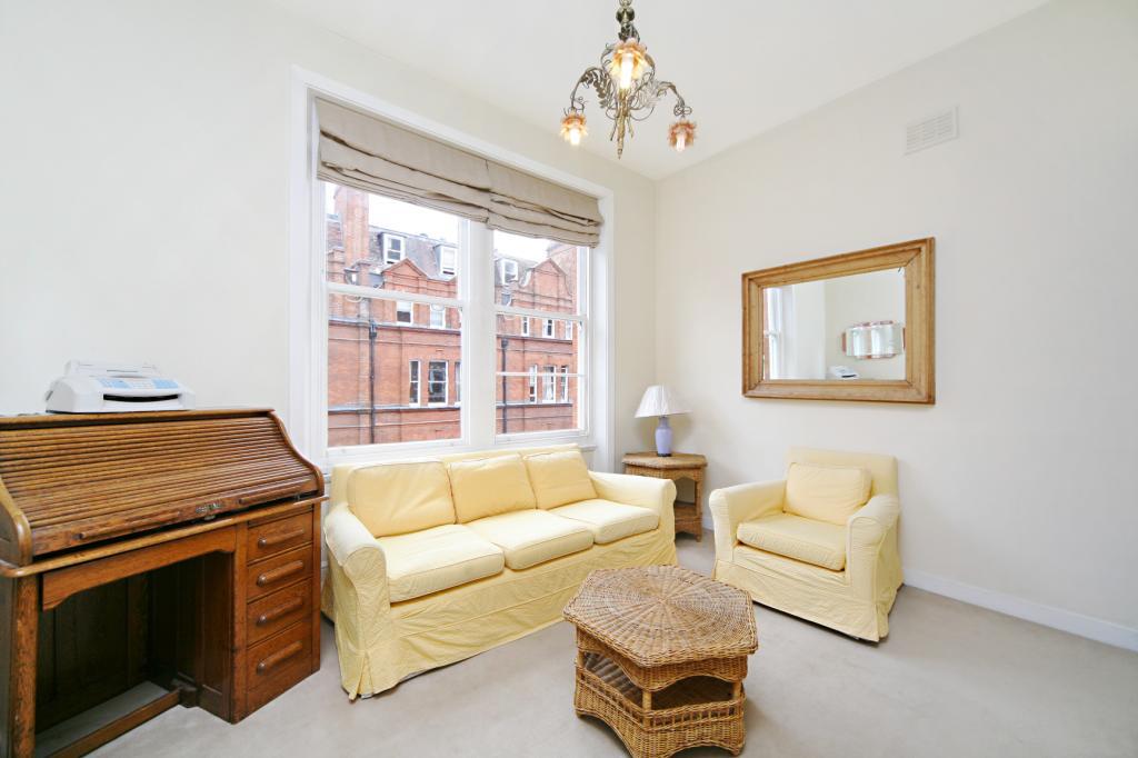 1 bed Apartment for rent in London. From Winkworth - Knightsbridge 1 bed Apartment for rent in London. From Winkworth - Knightsbridge