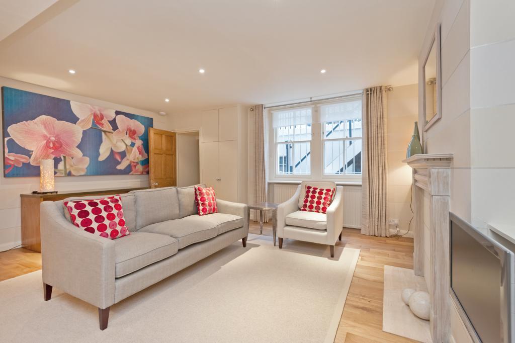 1 bed Apartment for rent in London. From Winkworth - Knightsbridge 1 bed Apartment for rent in London. From Winkworth - Knightsbridge