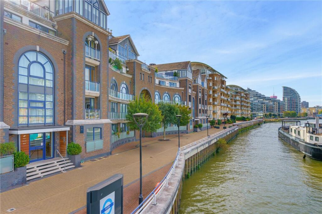 2 bed Apartment for rent in London. From Winkworth - Knightsbridge 2 bed Apartment for rent in London. From Winkworth - Knightsbridge