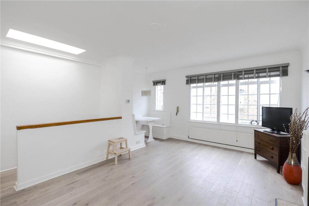 3 bed Apartment for rent in Paddington. From Winkworth - Paddington & Bayswater 3 bed Apartment for rent in Paddington. From Winkworth - Paddington & Bayswater