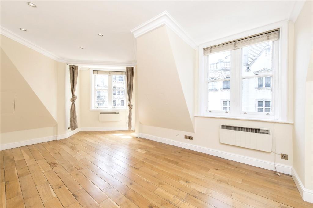 1 bed Apartment for rent in Westminster. From Winkworth - Paddington & Bayswater