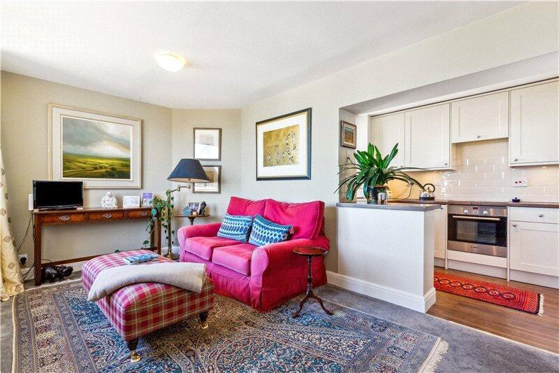 1 bed Apartment for rent in Chelsea. From Winkworth - South Kensington 1 bed Apartment for rent in Chelsea. From Winkworth - South Kensington
