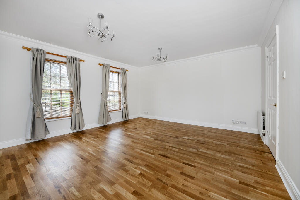 4 bed Mid Terraced House for rent in Camden Town. From Winkworth - St Johns Wood
