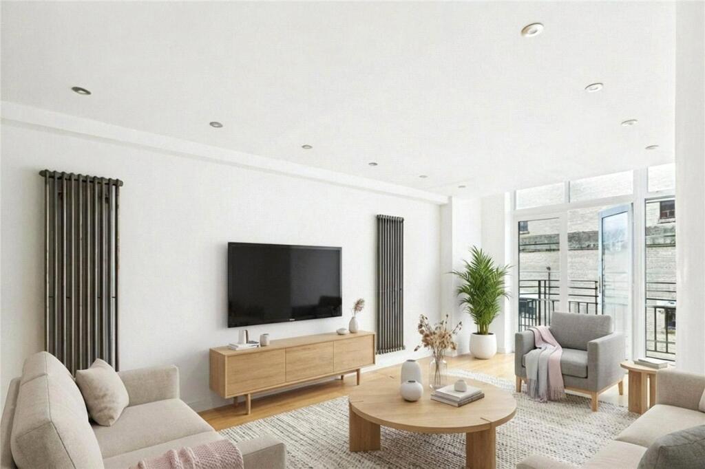 1 bed Apartment for rent in London. From Winkworth - Streatham 1 bed Apartment for rent in London. From Winkworth - Streatham