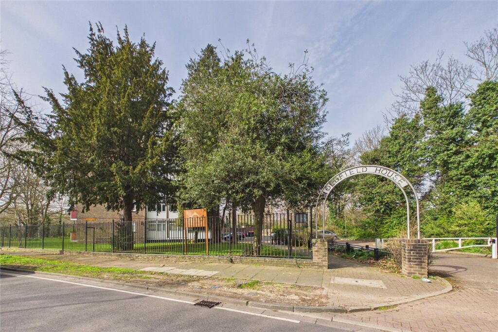 2 bed Apartment for rent in London. From Winkworth - Streatham 2 bed Apartment for rent in London. From Winkworth - Streatham