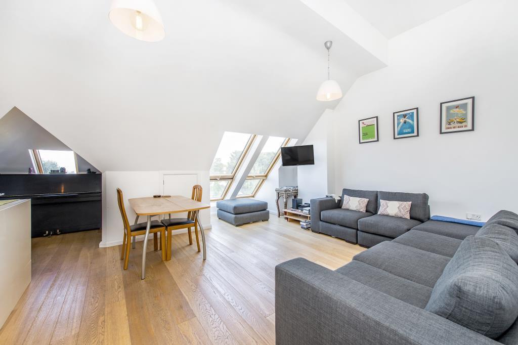 2 bed Apartment for rent in London. From Winkworth - Streatham 2 bed Apartment for rent in London. From Winkworth - Streatham
