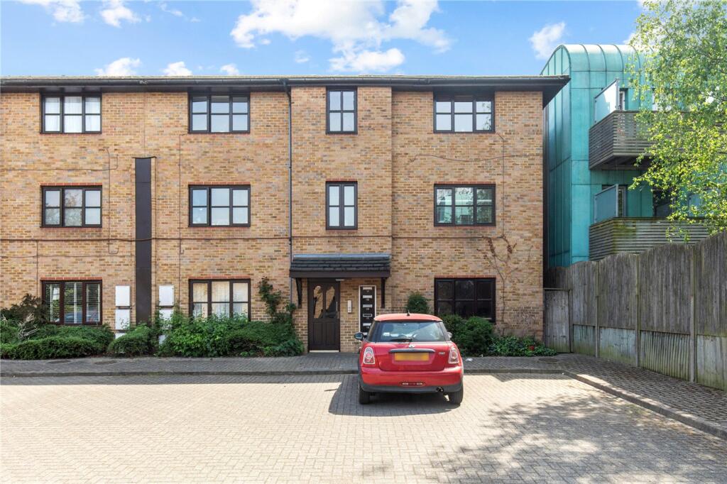 2 bed Apartment for rent in London. From Winkworth - Streatham 2 bed Apartment for rent in London. From Winkworth - Streatham