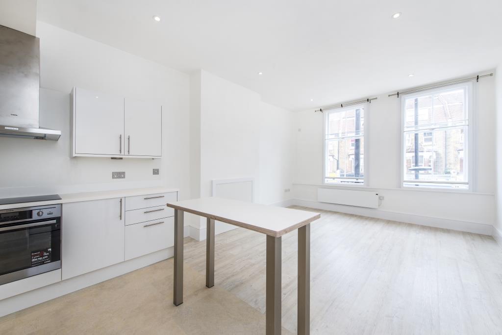 1 bed Apartment for rent in Streatham. From Winkworth - Streatham