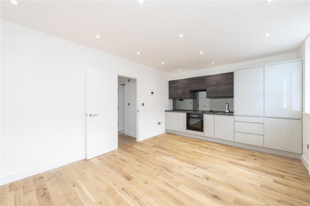 1 bed Apartment for rent in London. From Winkworth - Streatham