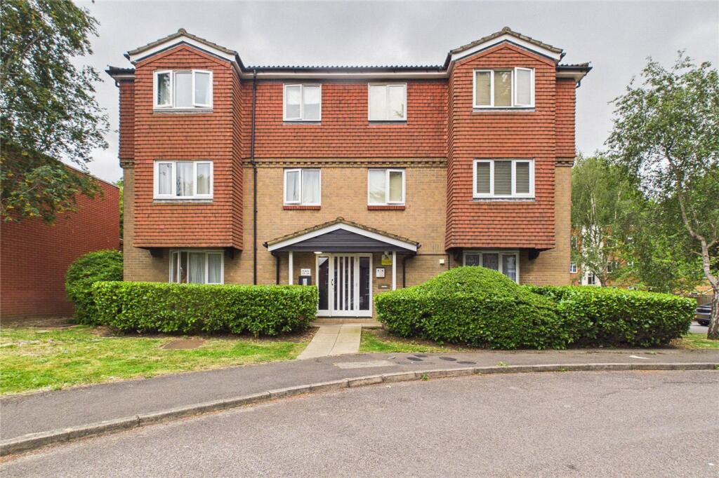 4 bed Studio for rent in Streatham. From Winkworth - Streatham 4 bed Studio for rent in Streatham. From Winkworth - Streatham