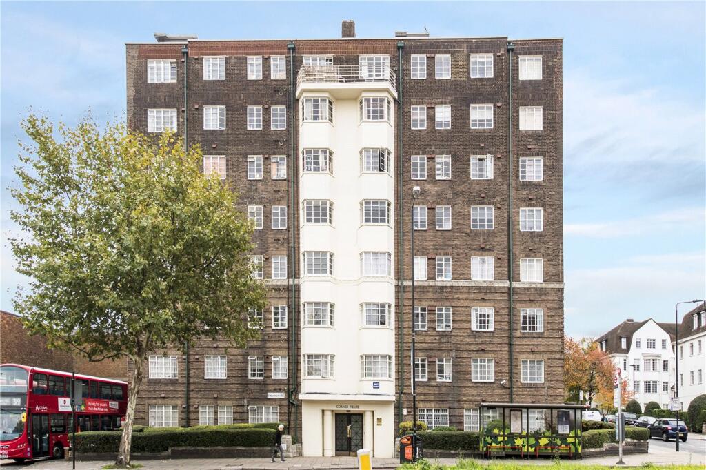 2 bed Apartment for rent in London. From Winkworth - Streatham 2 bed Apartment for rent in London. From Winkworth - Streatham