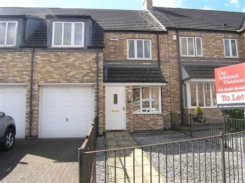3 bed Detached for rent in Beverley. From Dee Atkinson & Harrison - Driffield 3 bed Detached for rent in Beverley. From Dee Atkinson & Harrison - Driffield