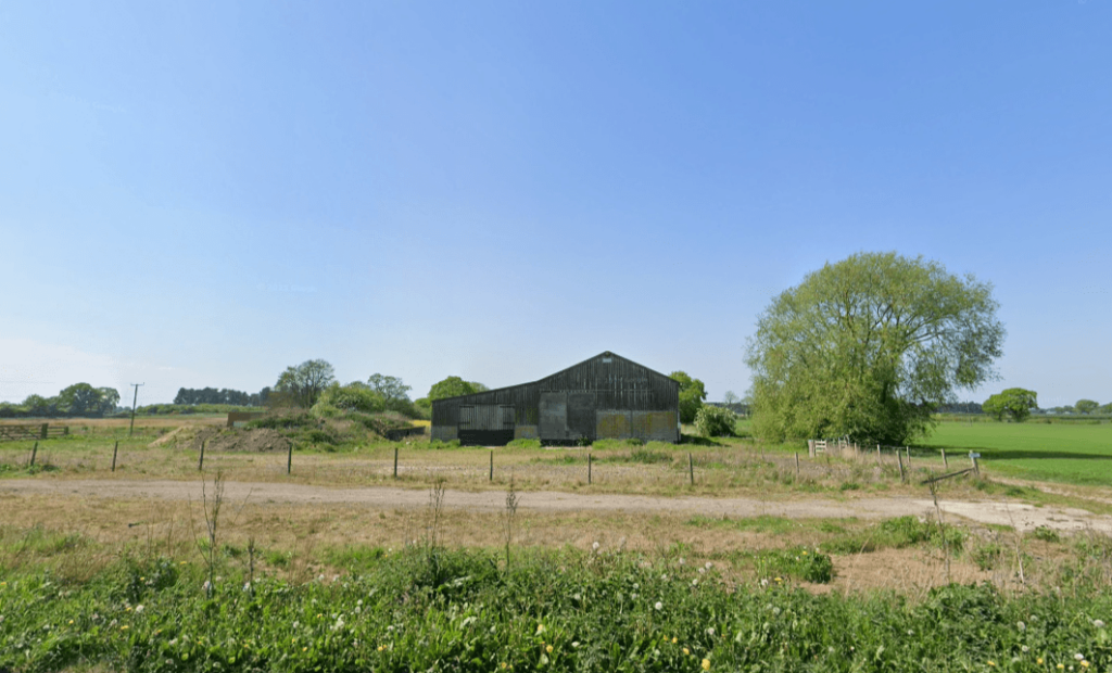 0 bed Farm Land for rent in Hotham. From Dee Atkinson & Harrison - Driffield