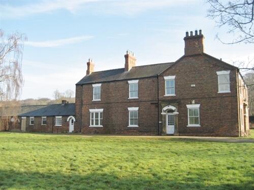 5 bed Detached for rent in Hotham. From Dee Atkinson & Harrison - Driffield 5 bed Detached for rent in Hotham. From Dee Atkinson & Harrison - Driffield