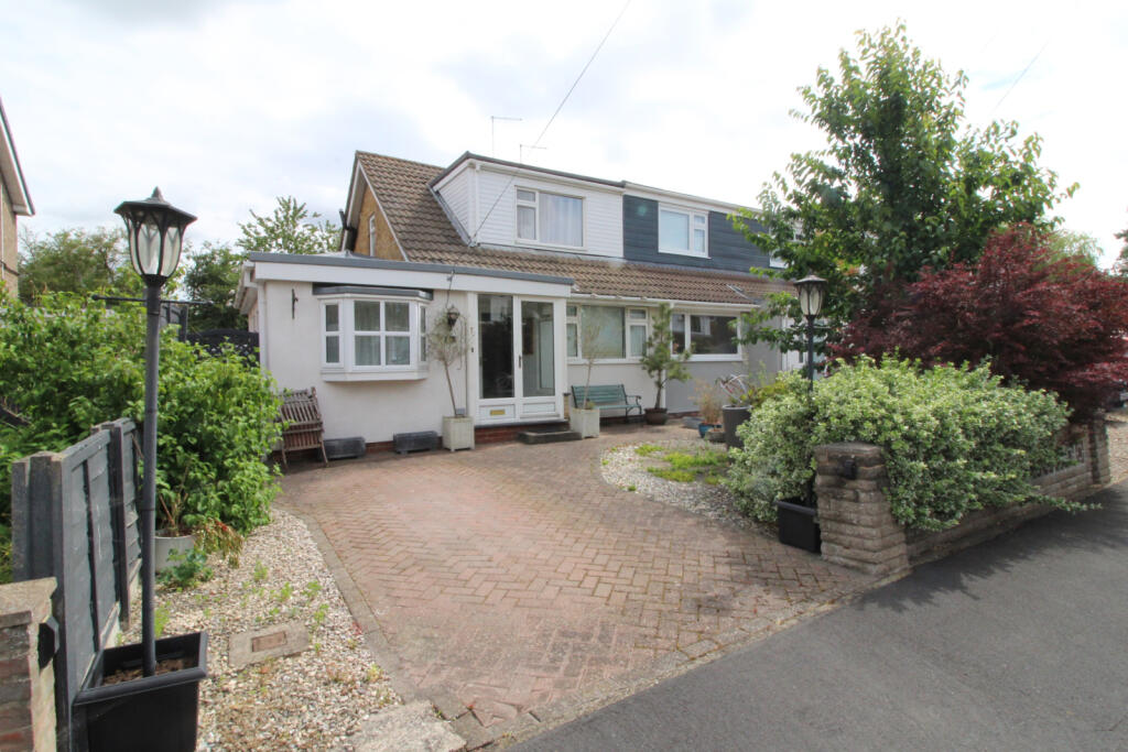1 bed Chalet for rent in Beverley. From Dee Atkinson & Harrison - Driffield