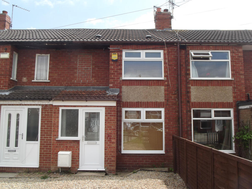 4 bed Detached for rent in Anlaby. From Dee Atkinson & Harrison - Driffield 4 bed Detached for rent in Anlaby. From Dee Atkinson & Harrison - Driffield