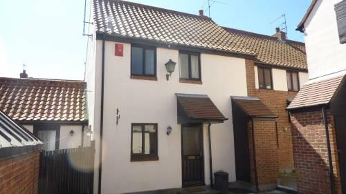 2 bed Detached for rent in Beverley. From Dee Atkinson & Harrison - Driffield