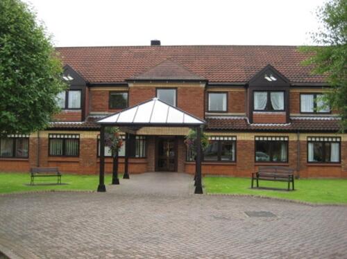 1 bed 1st Floor Flat for rent in Driffield. From Dee Atkinson & Harrison - Driffield 1 bed 1st Floor Flat for rent in Driffield. From Dee Atkinson & Harrison - Driffield